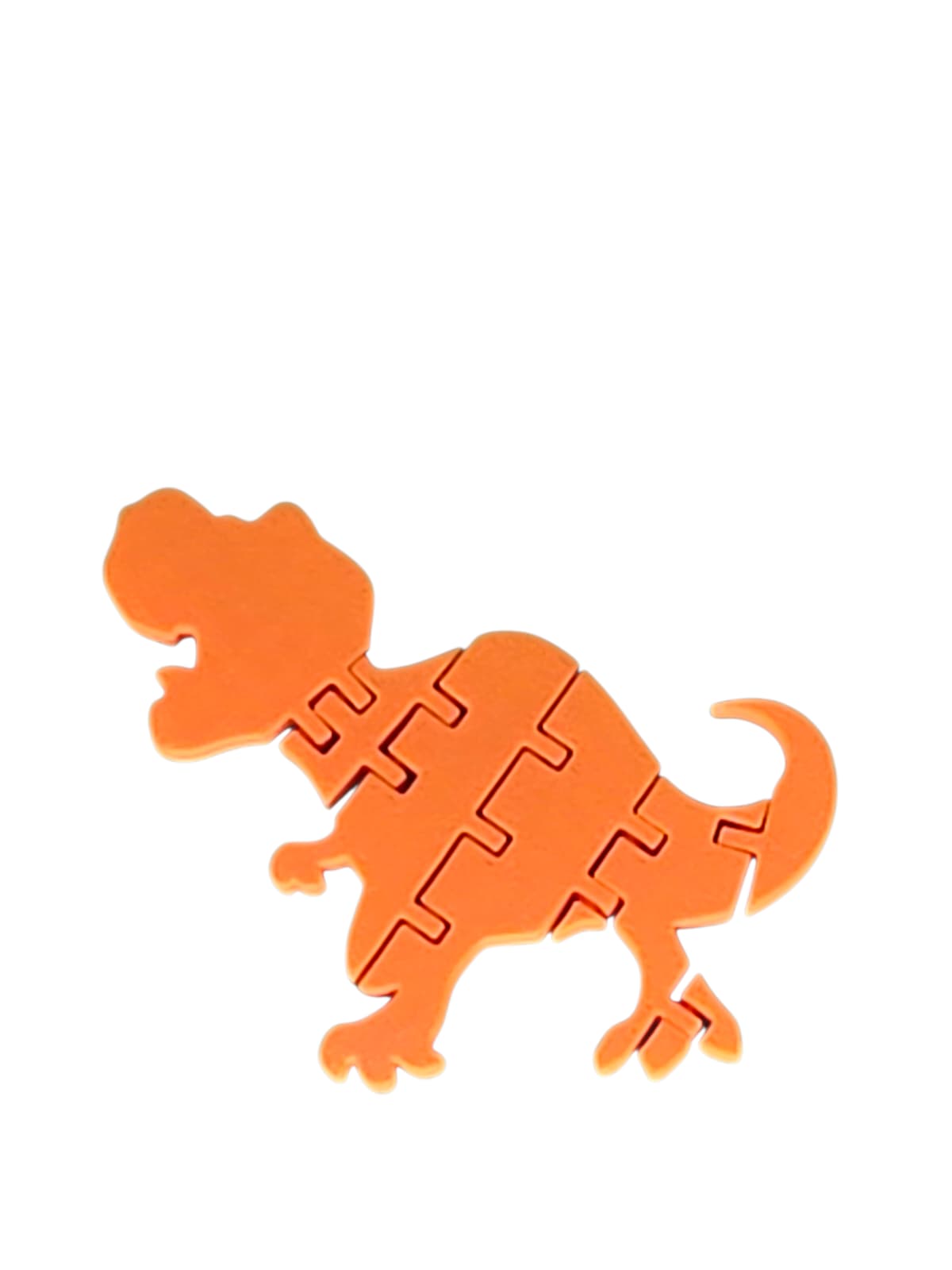 Flexi Dinosaur