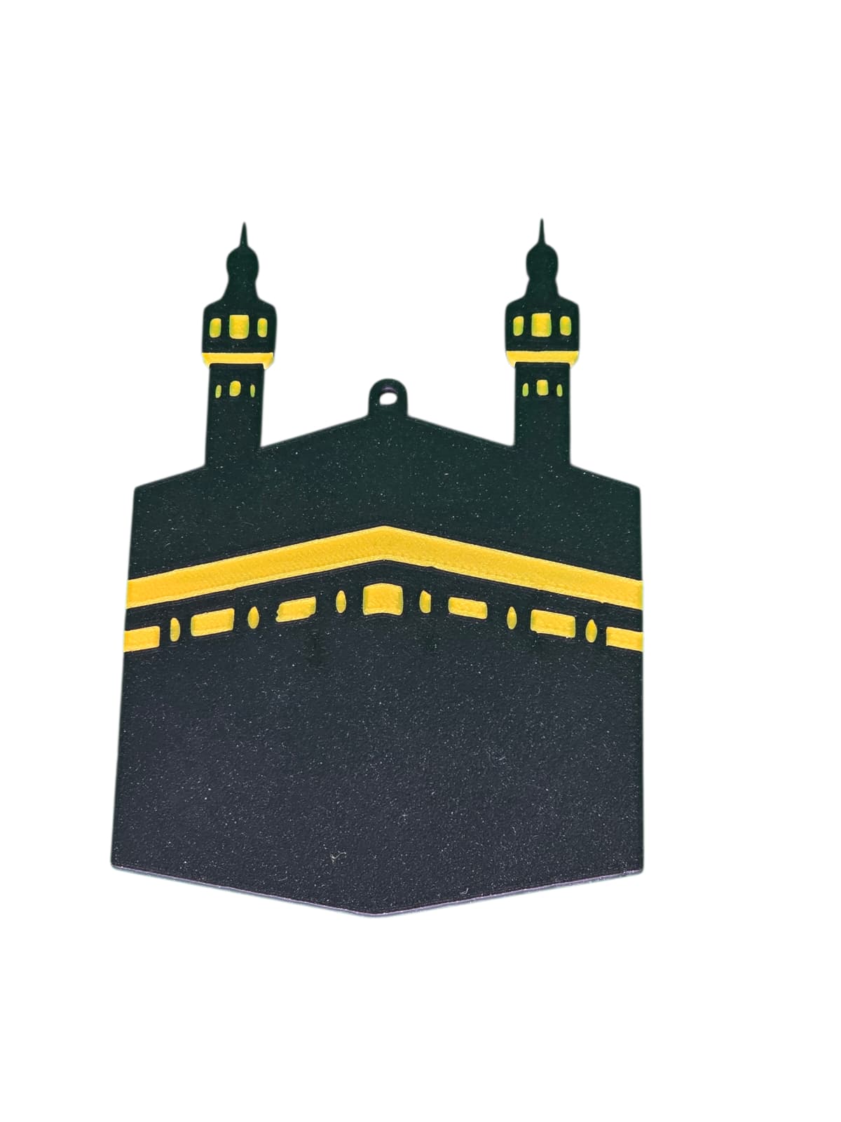Kaaba Ornaments