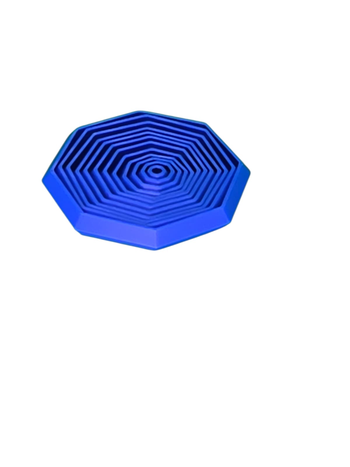 Octagon Fidget